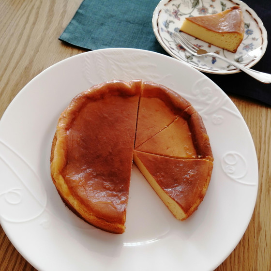 カフェメニュー 2 
