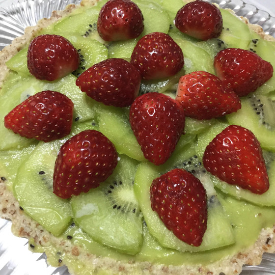 ローキウイタルト