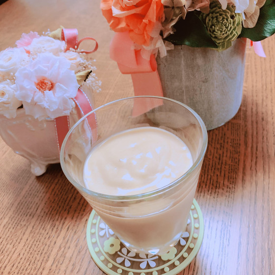 麹甘酒と塩麹・醤油麹のワークショップ