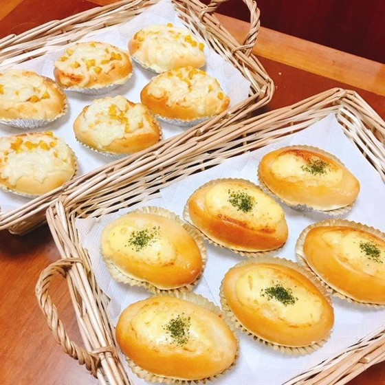 体験レッスン