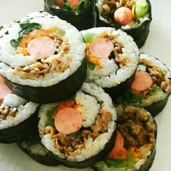 彼の心を わしづかみ！お料理レッスン(お呼ばれバージョン)