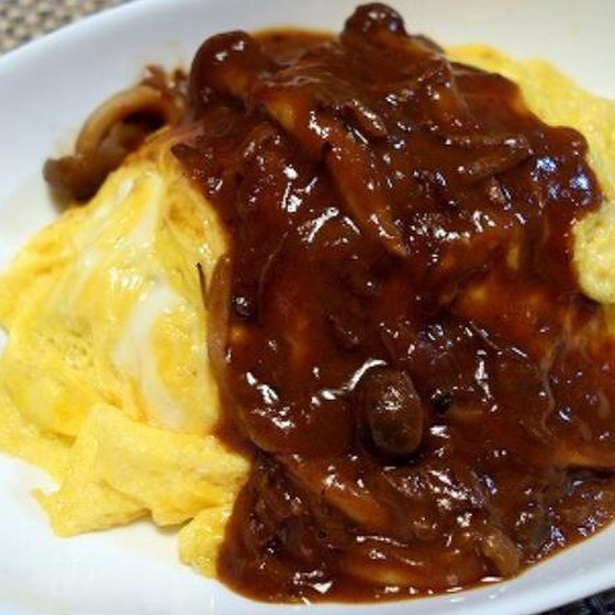 彼の心を わしづかみ！お料理レッスン 週末 彼をおもてなし