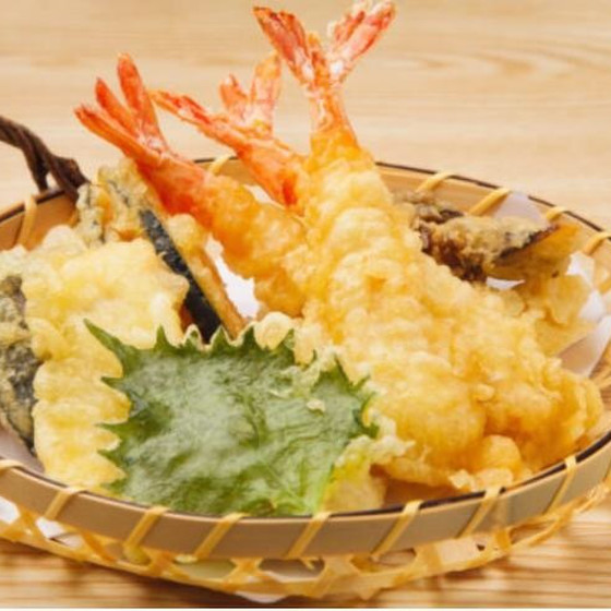 和食レッスン