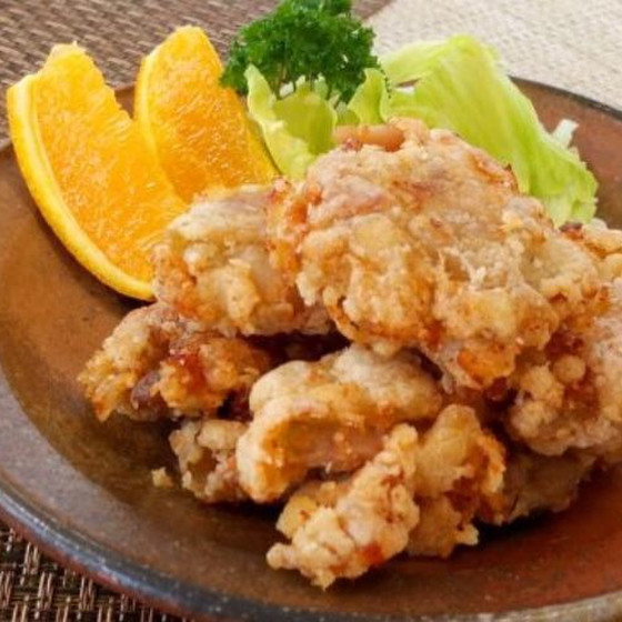 基本の「き」から学ぶ。 〜和食レッスン〜