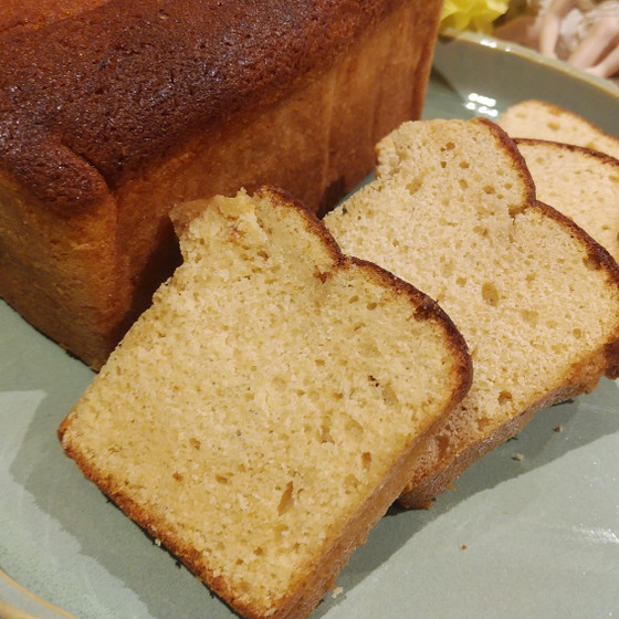 ケーク