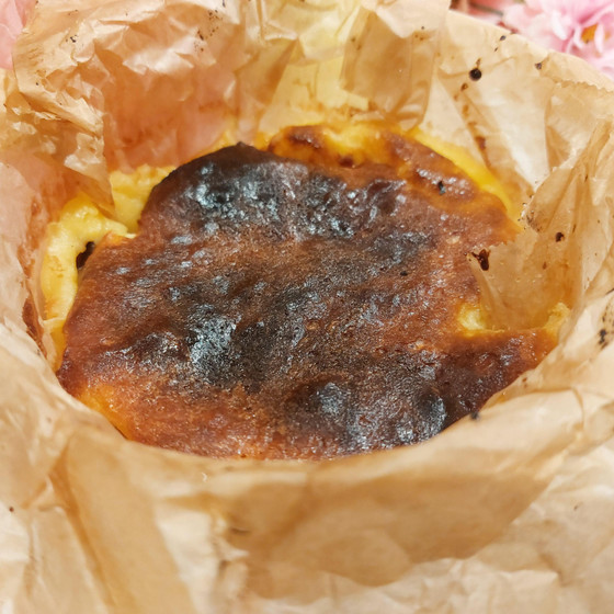 ファーブルトン