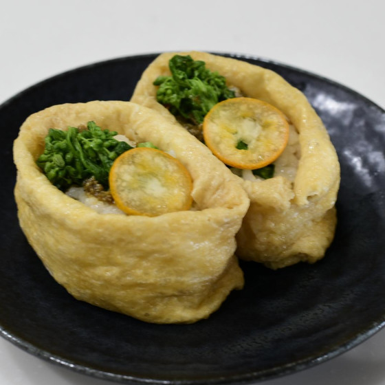 【オンライン】旬を食べよう春コース（2~4月）日曜・平日