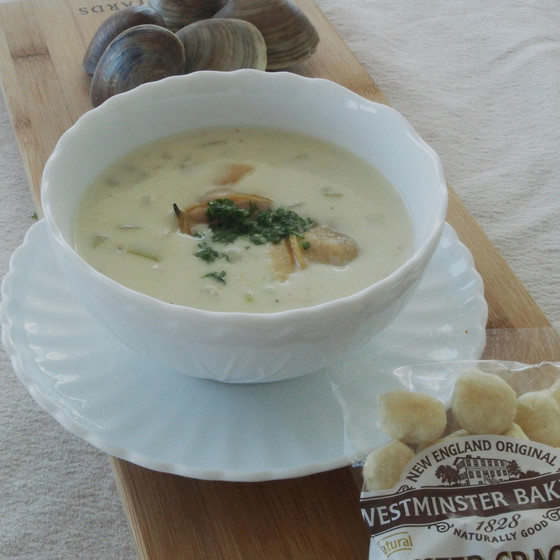 春の食材を使ったお洒落メニュー