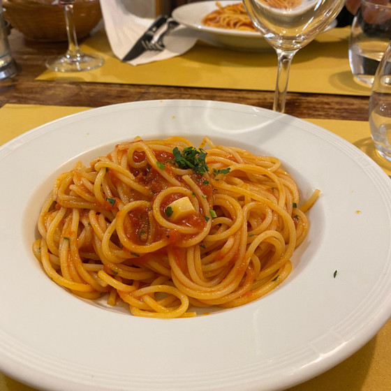 何度も作りたくなる！簡単イタリアン（基本編）