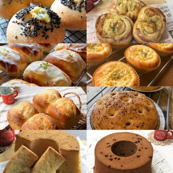 【4月のレッスンメニュー】