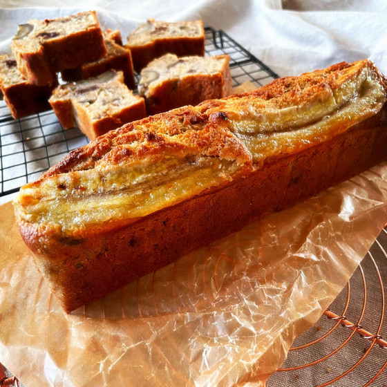 おうちスイーツの定番が一味違ったものに！！