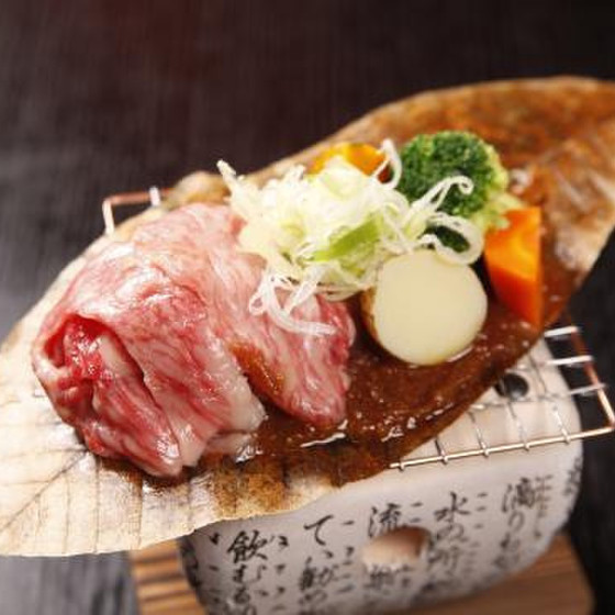 秋の味覚を存分に味わうレッスンです♪