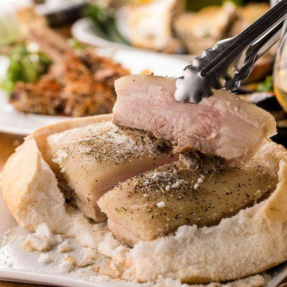 【美しい発酵食品クラス】１０月レッスン受講者募集中です♪