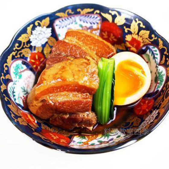 ６月【日本料理クラス】鰺を一人一尾おろす実習をします。