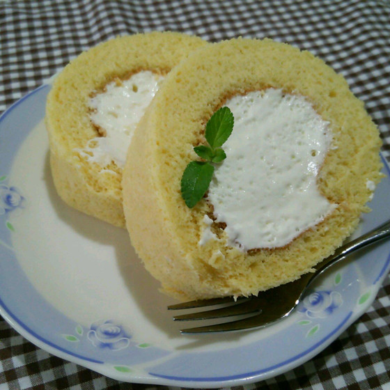 おやつ教室