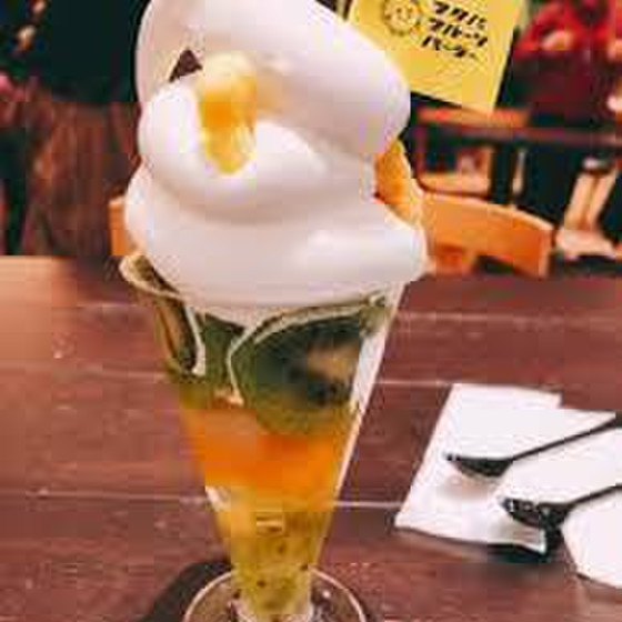 おやつ教室
