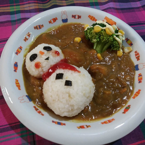 「何をどれだけたべたらよいか？」がわかる料理教室