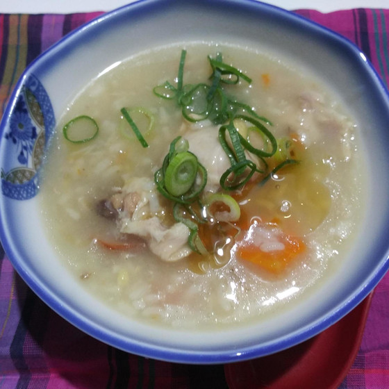 「何をどれだけたべたらよいか？」がわかる料理教室