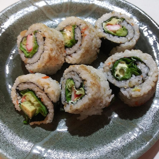 「何をどれだけたべたらよいか？」がわかる料理教室
