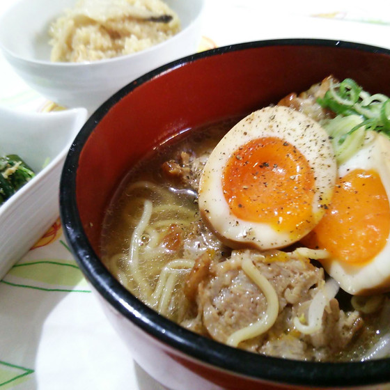 「何をどれだけたべたらよいか？」がわかる料理教室