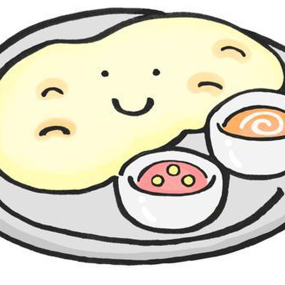 「何をどれだけたべたらよいか？」がわかる料理教室