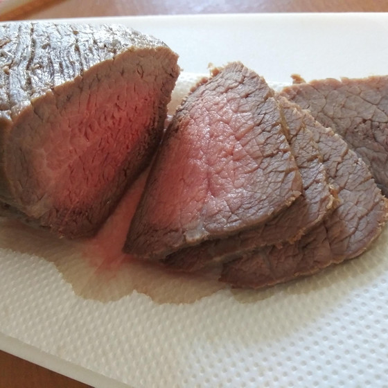何をどれだけ食べたらよいか？がわかる料理教室