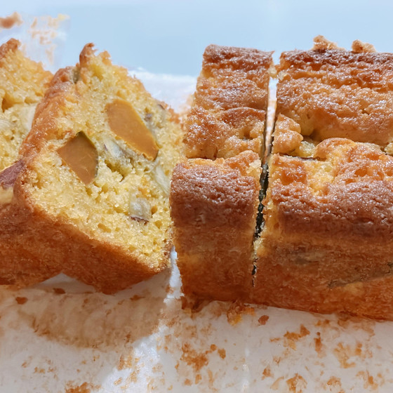 子供料理教室