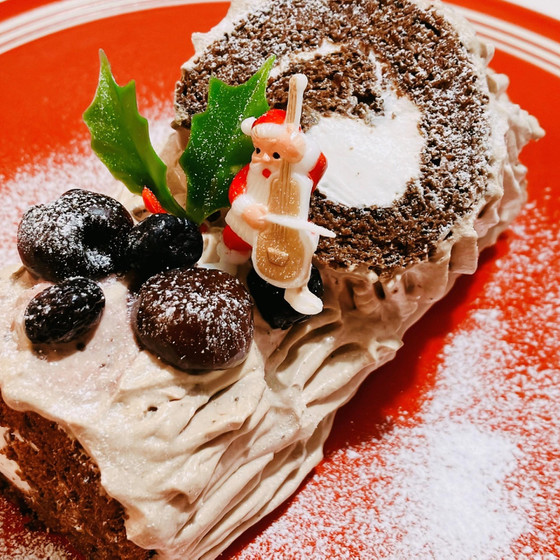 子供料理教室