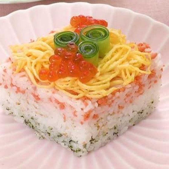何をどれだけ食べたらよいか？がわかる料理教室