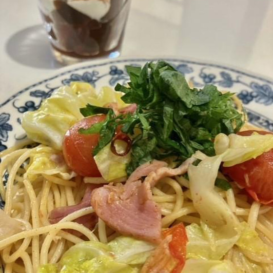 何をどれだけ食べたらよいか？がわかる料理教室