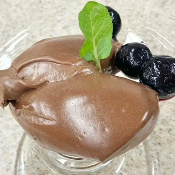 何をどれだけ食べたらよいか？がわかる料理教室