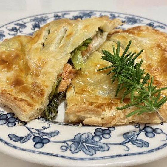 何をどれだけ食べたらよいか？がわかる料理教室