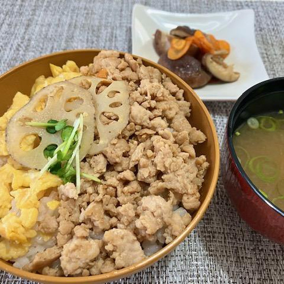 キッズクッキング