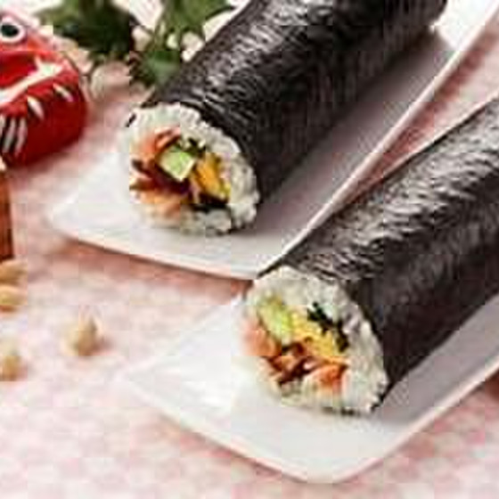 何をどれだけ食べたらよいか？がわかる料理教室