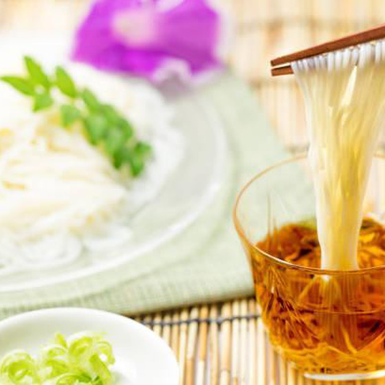 糖尿病食に特化した料理教室