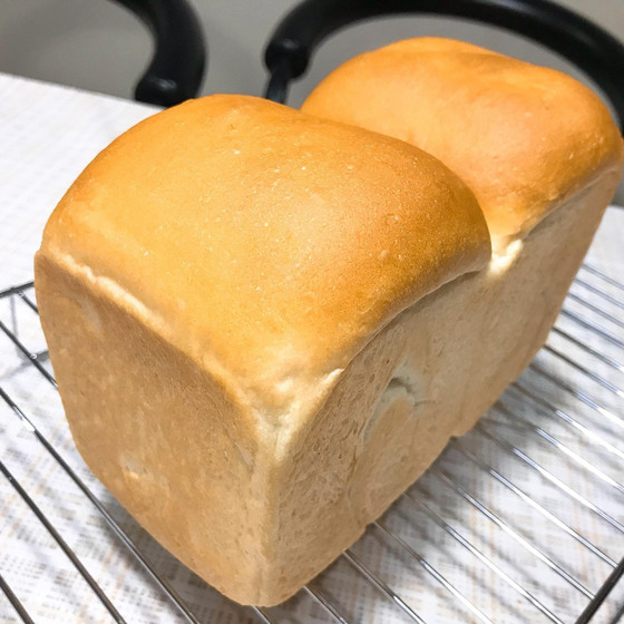 食パン1斤
