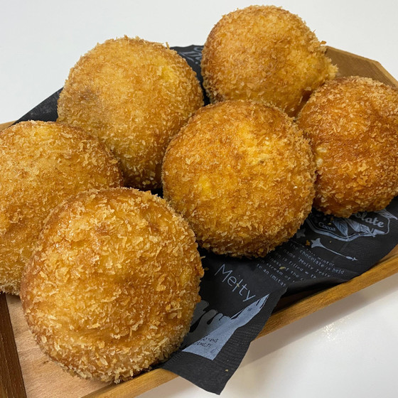 ZOOMライブ「バターチキンカレー」