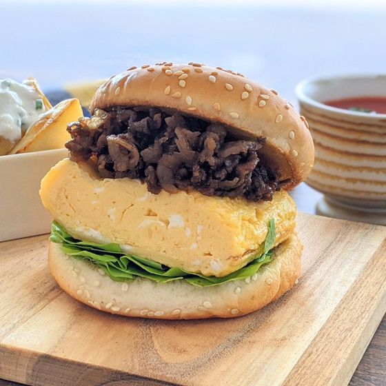 だしを知るとおいしい〜月替りレッスン