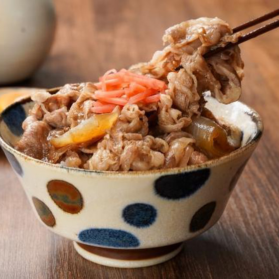 【初回限定！特別価格】基本のだしレッスン＋丼レッスン