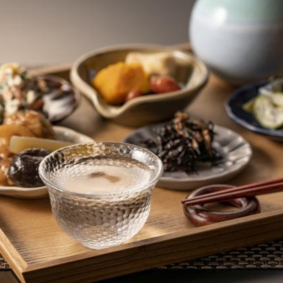 5月｜鶏だしで作る 海南鶏飯定食レッスン