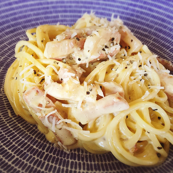 定番イタリアン