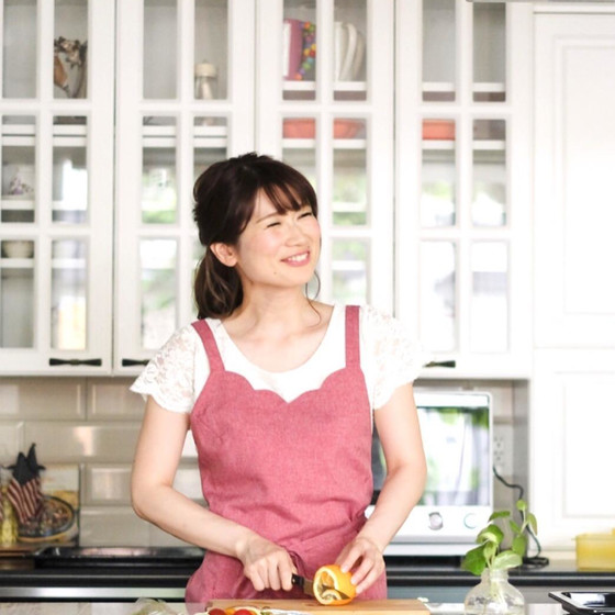 【基本】さわらの西京焼き
