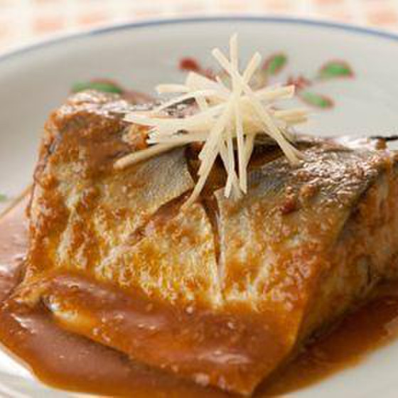 【オンラインLesson】フライパンで簡単　春の和食御膳