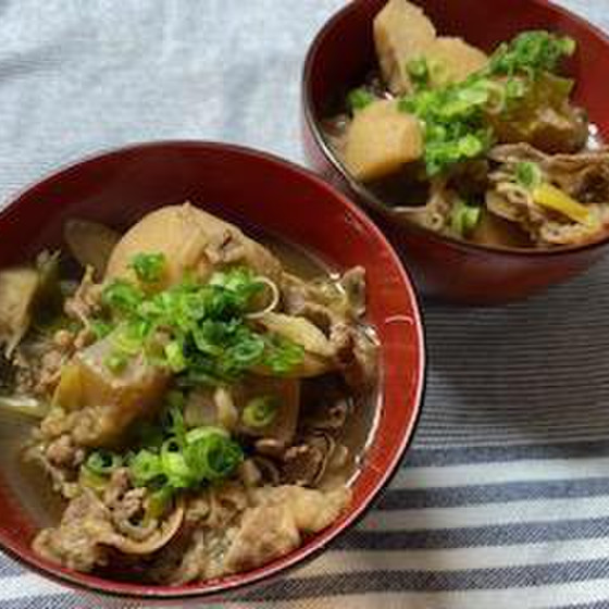 山形芋煮会