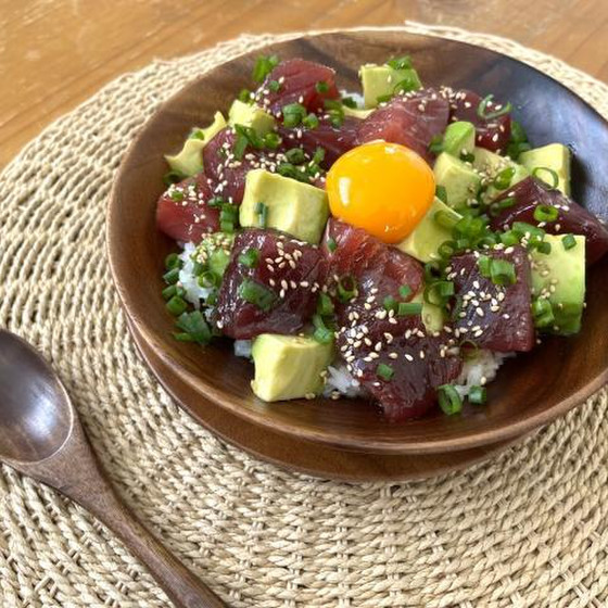 水無月の和薬膳料理