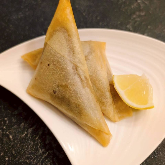 サンブーサ