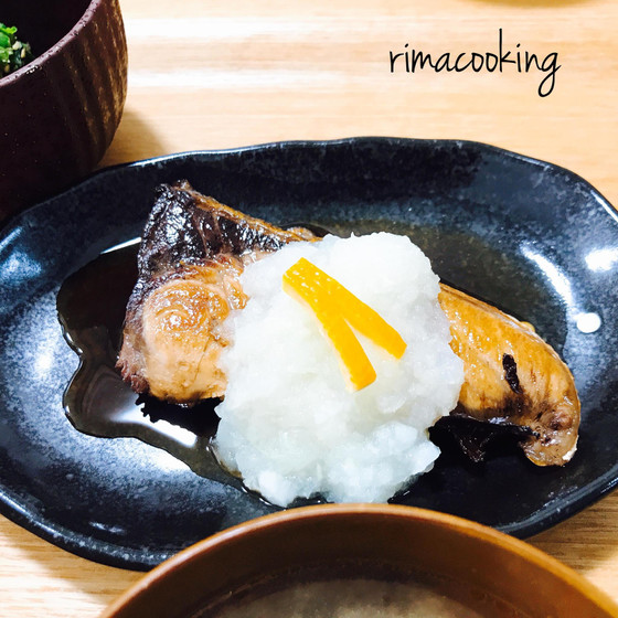 単発レッスン☆和食のおもてなしお料理☆