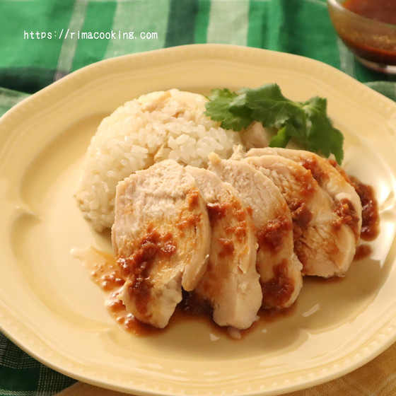 【オンライン】塩麹レッスン～塩麹のなぜ？と仕込みからお料理