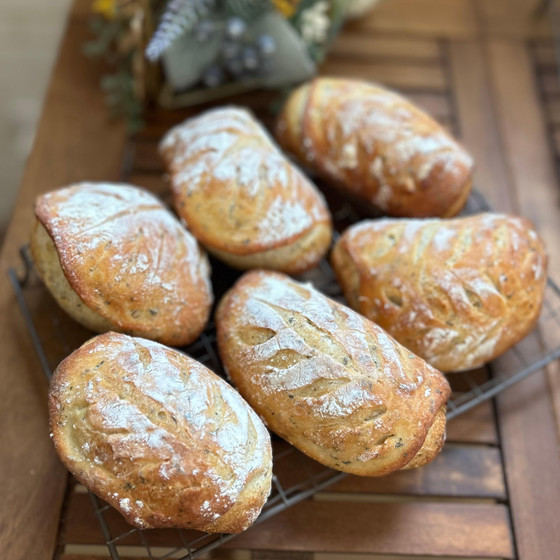 タバチェール
フランス語でたばこ入れ✨