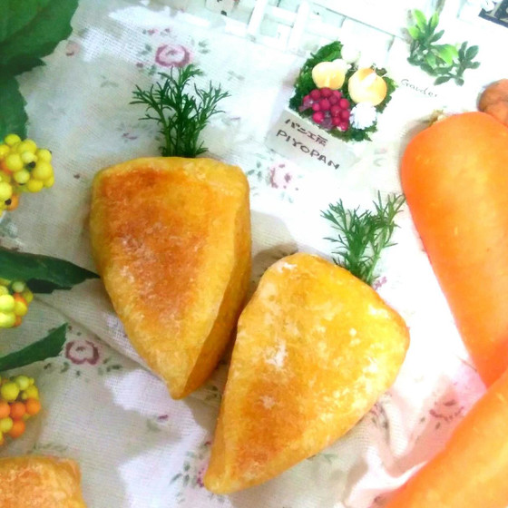 一番最初のご予約特典!!お好きなメニューをお選び下さい🌱